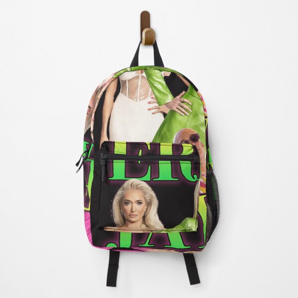 Item preview, Erika Jayne designed and sold by VanessaGi2.
