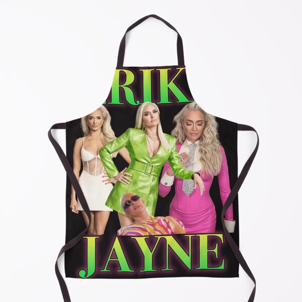 Item preview, Erika Jayne designed and sold by VanessaGi2.