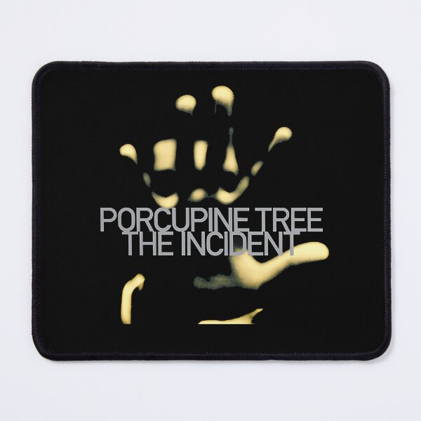Item preview, Porcue Tree designed and sold by EloisePiedalue.