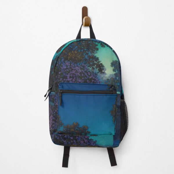 Item preview, Maxfield Parrish designed and sold by KaijuNoKaiju.