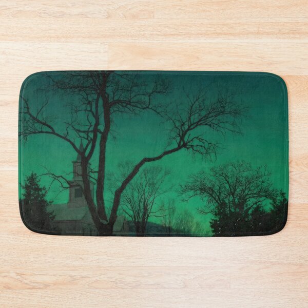 Item preview, Maxfield Parrish designed and sold by KaijuNoKaiju.