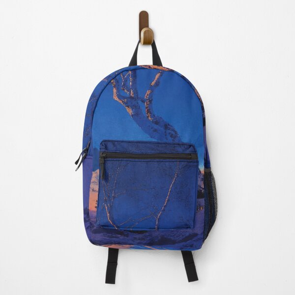 Item preview, Maxfield Parrish designed and sold by KaijuNoKaiju.