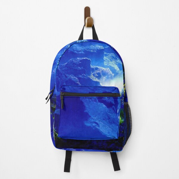 Item preview, Maxfield Parrish designed and sold by KaijuNoKaiju.