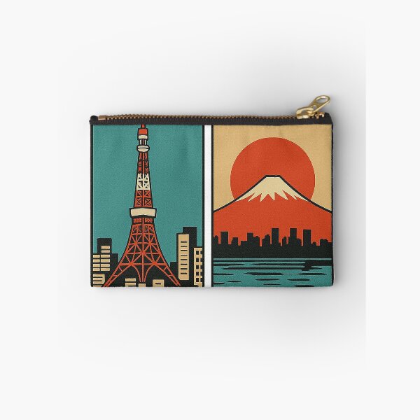 Item preview, tokyo sightseeing designed and sold by godspeed56.