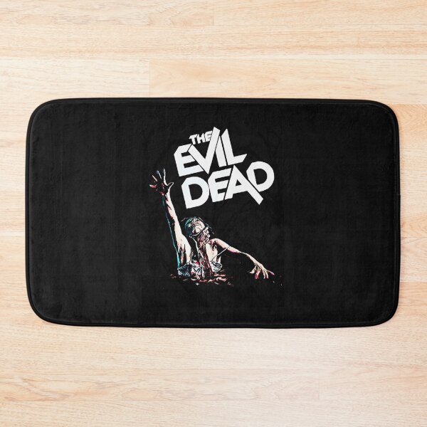 Item preview, CLassic Evil Dead Horror designed and sold by edwardstcarmi.