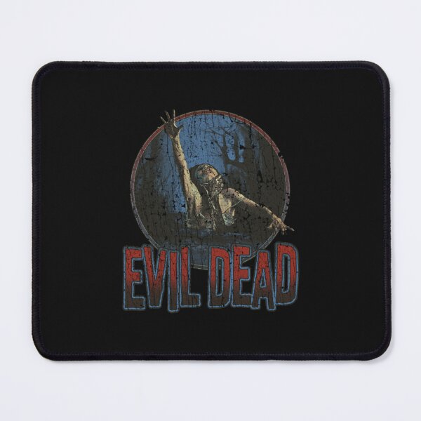 Item preview, CLassic Evil Dead Horror designed and sold by edwardstcarmi.