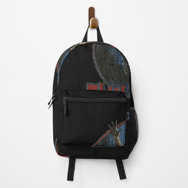 Item preview, CLassic Evil Dead Horror designed and sold by edwardstcarmi.