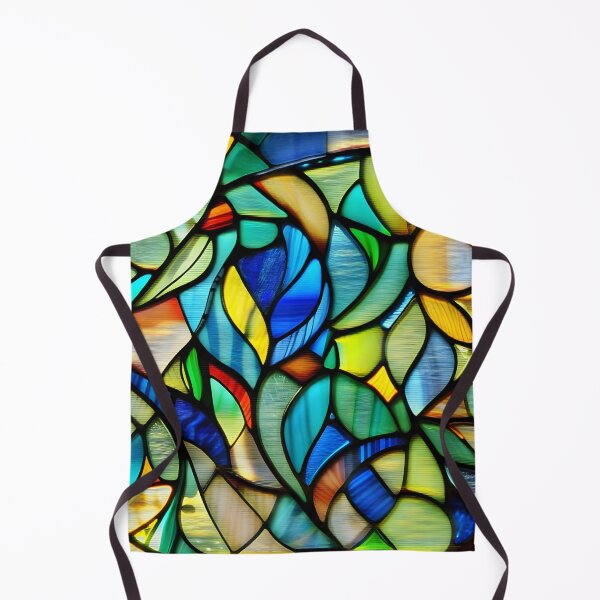Item preview, Nature’s Kaleidoscope designed and sold by JacquiTaylorArt.