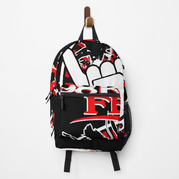 Item preview, 98ROCKFEST LEGENDARY BAND MUSIC  designed and sold by EloisePiedalue.