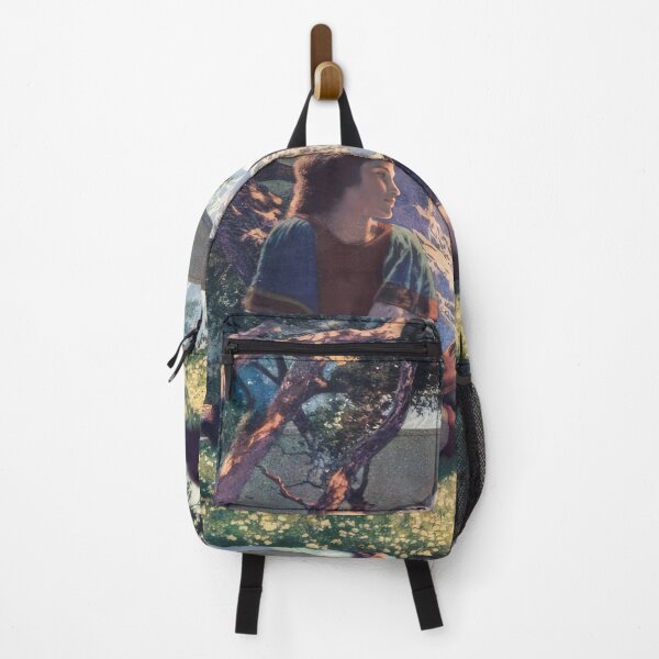 Item preview, Maxfield Parrish designed and sold by KaijuNoKaiju.