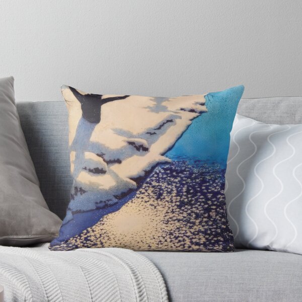 Item preview, Maxfield Parrish designed and sold by KaijuNoKaiju.