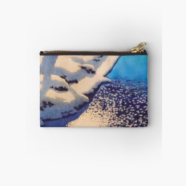 Item preview, Maxfield Parrish designed and sold by KaijuNoKaiju.