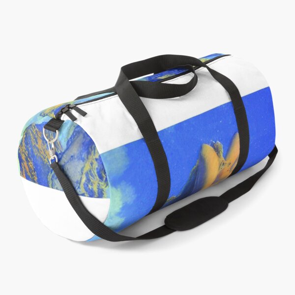Item preview, Maxfield Parrish designed and sold by KaijuNoKaiju.