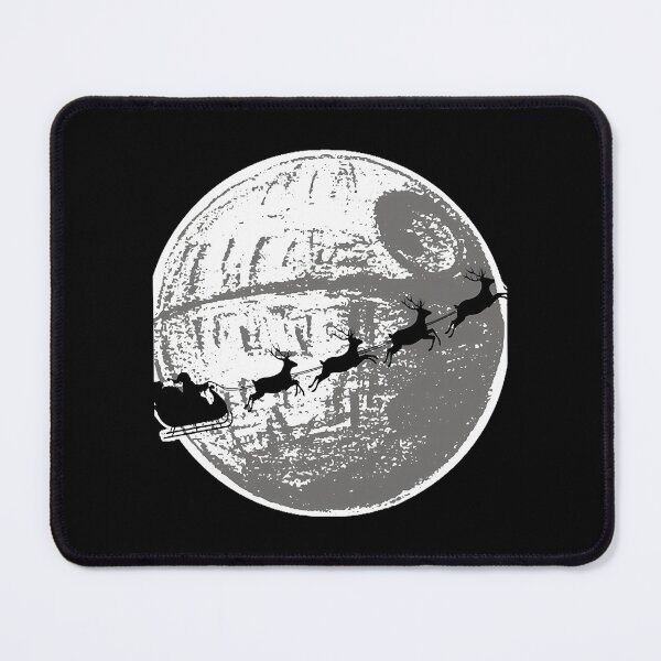 Item preview, Red Leader Standing By designed and sold by CarmenLemmons.