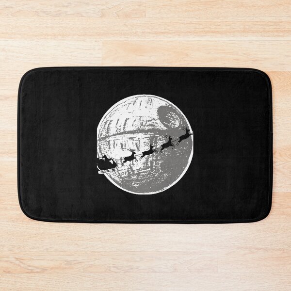 Item preview, Red Leader Standing By designed and sold by CarmenLemmons.