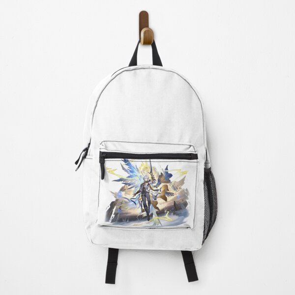 Item preview, Phainon Honkai Star Rail Portrait designed and sold by trevitea.