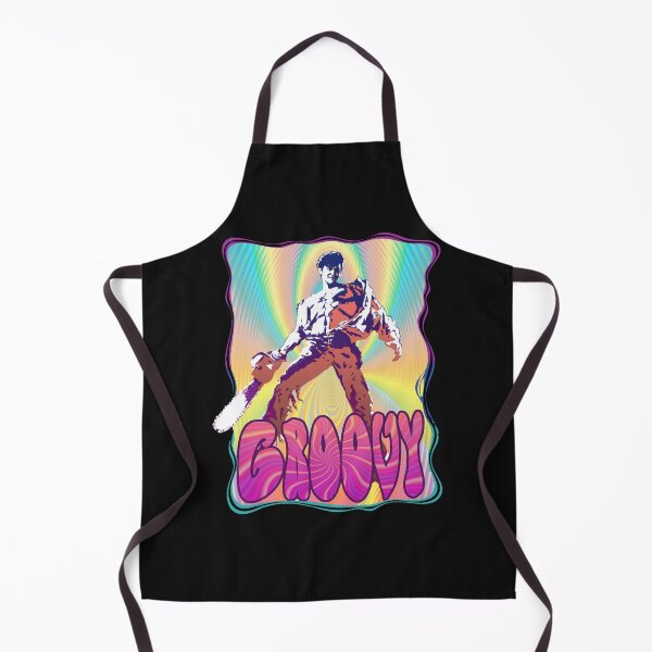 Item preview, CLassic Evil Dead Horror designed and sold by edwardstcarmi.