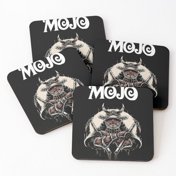 Item preview, blacktop mojo designed and sold by EloisePiedalue.