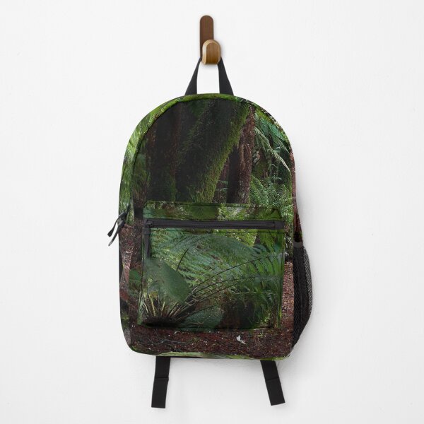 Item preview, Columbia Falls Trail designed and sold by Mathew Courtney.