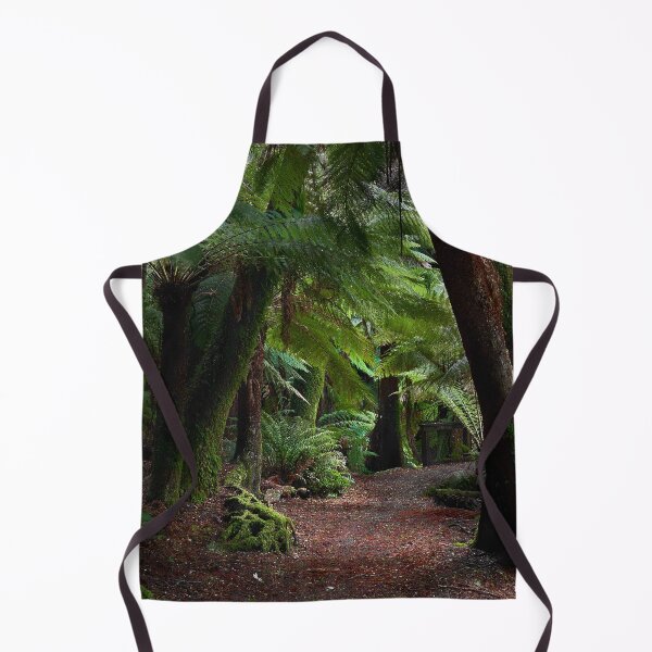 Item preview, Columbia Falls Trail designed and sold by Mathew Courtney.