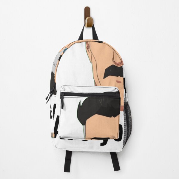 Item preview, Are You Sure designed and sold by VanessaGi2.