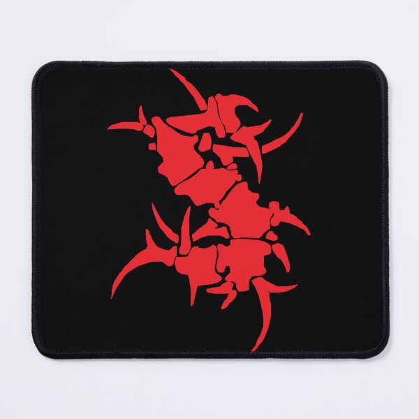 Item preview, Sepultura band designed and sold by lucahall9p2v.