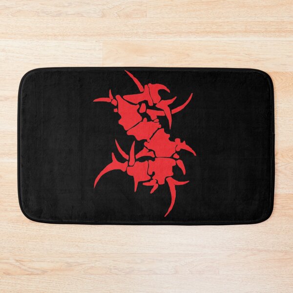 Item preview, Sepultura band designed and sold by lucahall9p2v.