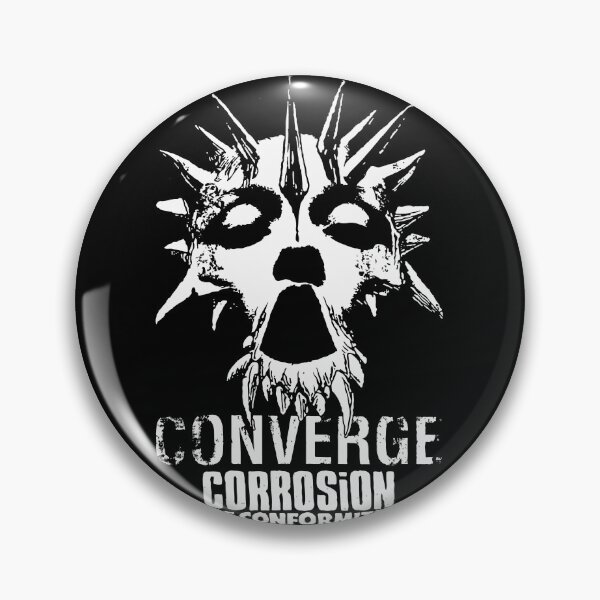 Item preview, Corrosion Of Conformity Band designed and sold by boycemahnke.