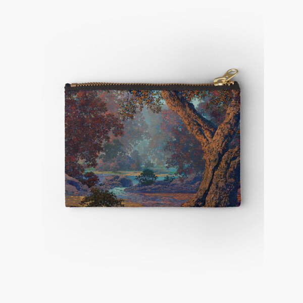 Item preview, Maxfield Parrish designed and sold by KaijuNoKaiju.