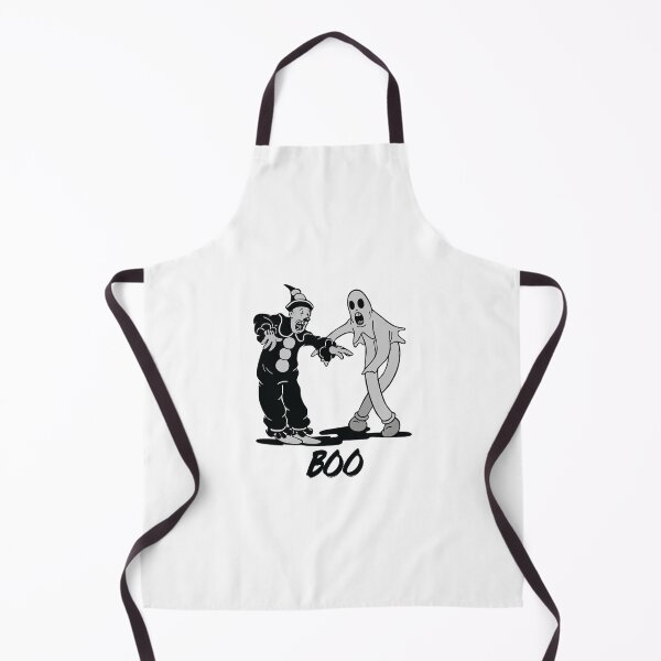 Item preview, Mercury Retrograde Ghostemane (Duet) designed and sold by HolaBosque.