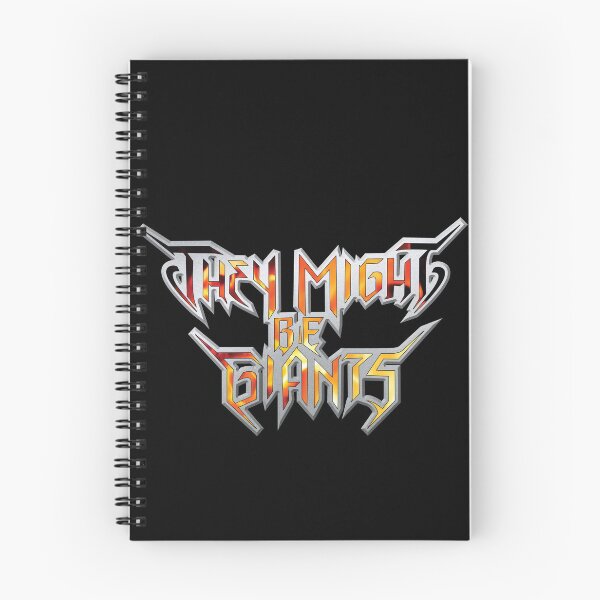 Item preview, They Might Be Giants designed and sold by cliftonottosen.