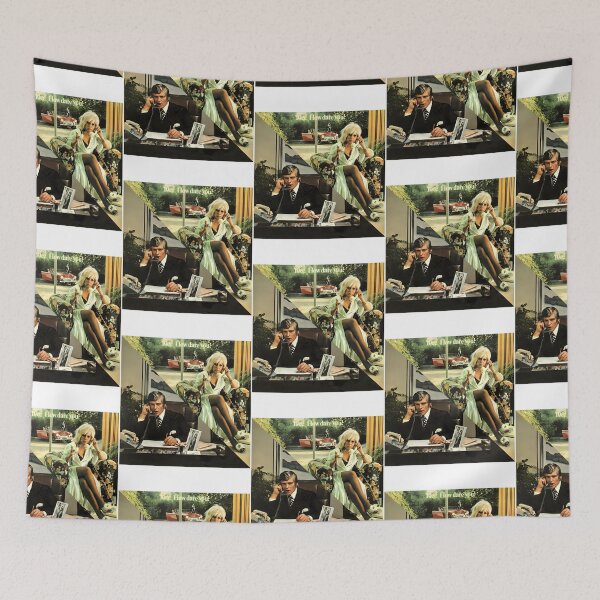 Item preview, 10.c.c How Dares You designed and sold by Stanlylived.