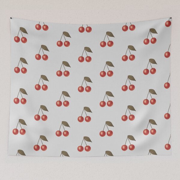 Item preview, Disco Cherry designed and sold by kokorotheshop.