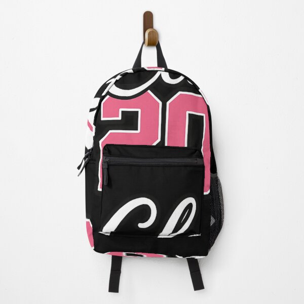 Item preview, Class of 2039 Graduation Design designed and sold by haitrieuic96.