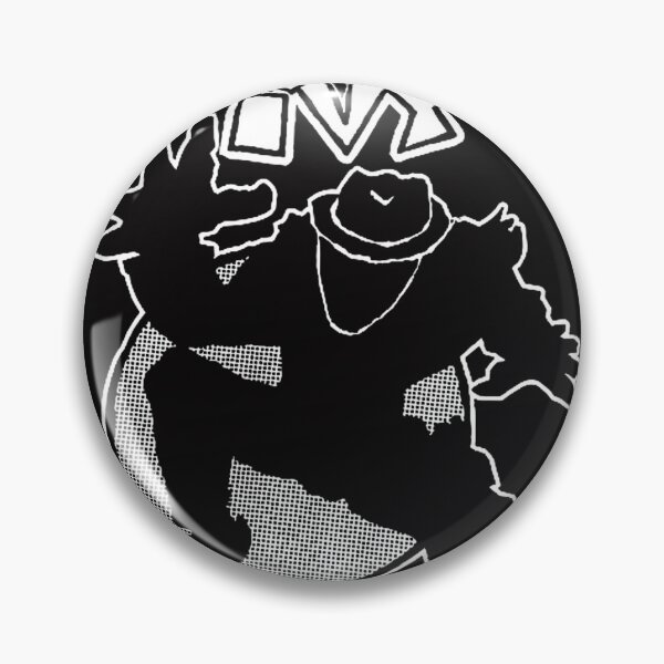 Item preview, Operation Ivy designed and sold by VanessaGi2.