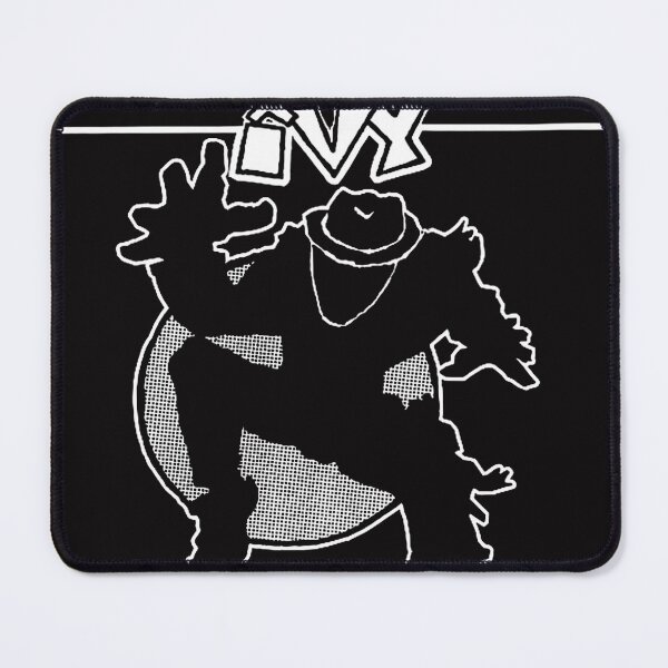 Item preview, Operation Ivy designed and sold by VanessaGi2.