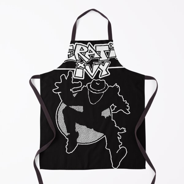 Item preview, Operation Ivy designed and sold by VanessaGi2.