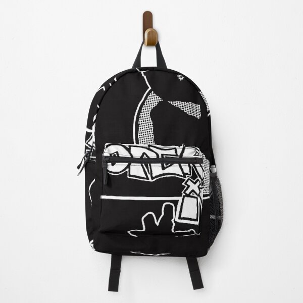 Item preview, Operation Ivy designed and sold by VanessaGi2.