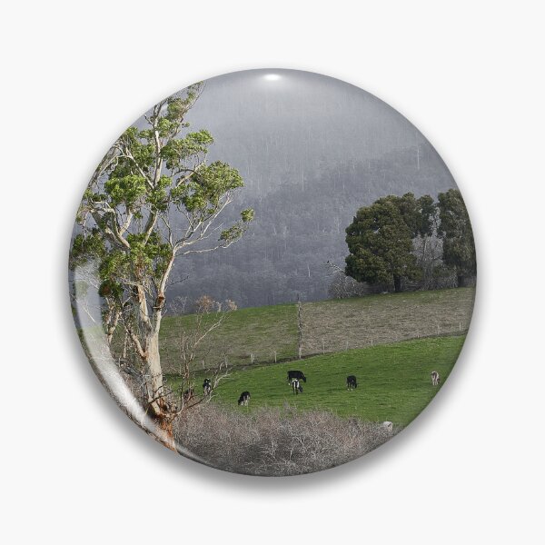 Item preview, Deloraine, Tasmania designed and sold by Mathew Courtney.