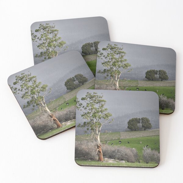 Item preview, Deloraine, Tasmania designed and sold by Mathew Courtney.