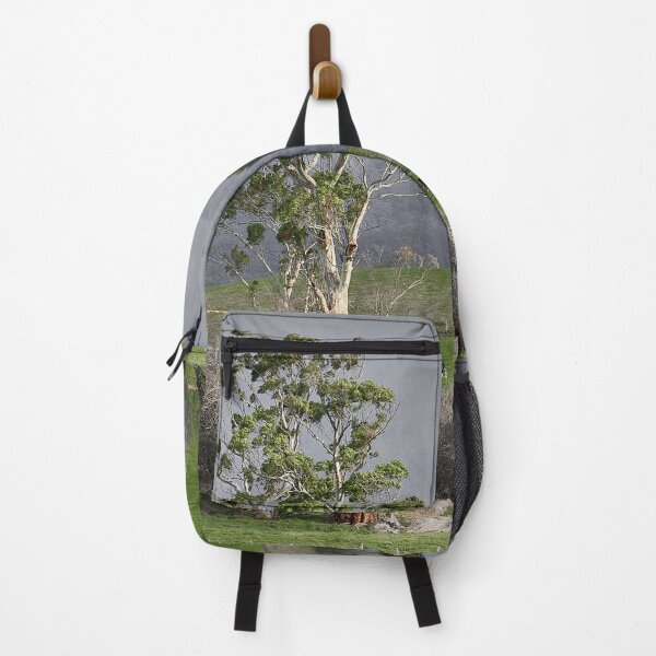 Item preview, Deloraine, Tasmania designed and sold by Mathew Courtney.