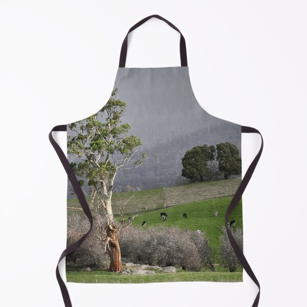Item preview, Deloraine, Tasmania designed and sold by Mathew Courtney.