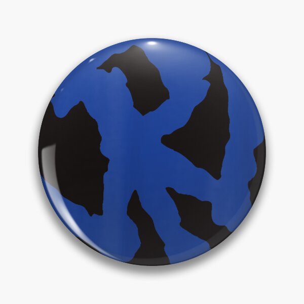 Item preview,  Pw Logo designed and sold by VanessaGi2.