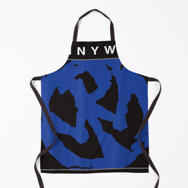 Item preview,  Pw Logo designed and sold by VanessaGi2.