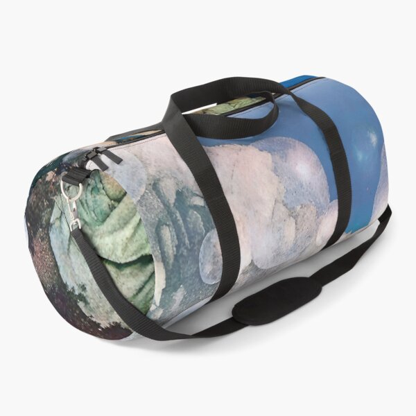Item preview, Maxfield Parrish designed and sold by KaijuNoKaiju.