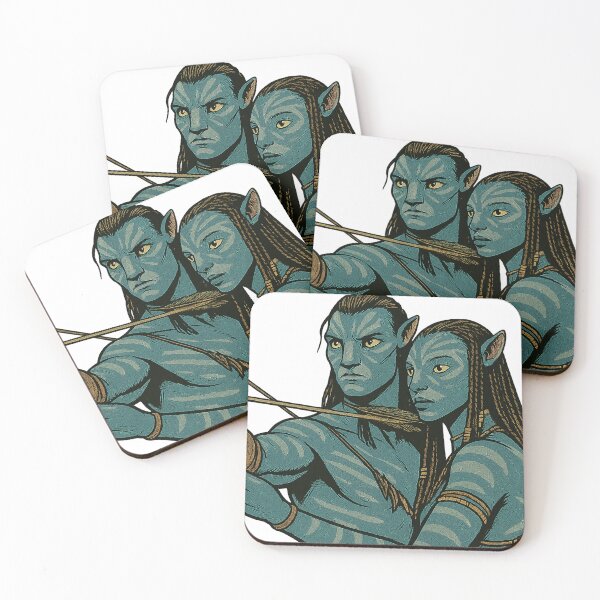 Item preview, Avatar designed and sold by StickerPOP-now.