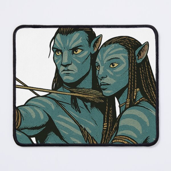 Item preview, Avatar designed and sold by StickerPOP-now.