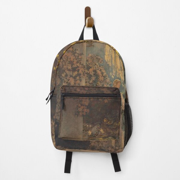 Item preview, Maxfield Parrish designed and sold by KaijuNoKaiju.