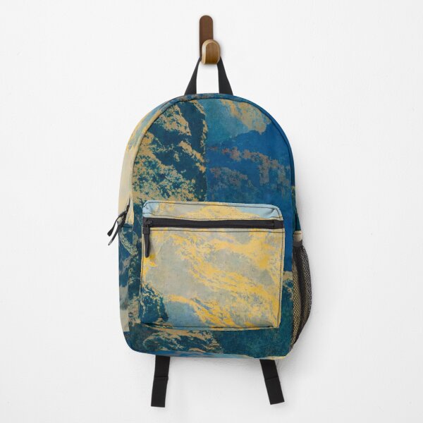 Item preview, Maxfield Parrish designed and sold by KaijuNoKaiju.