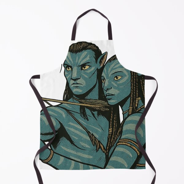 Item preview, Avatar designed and sold by StickerPOP-now.